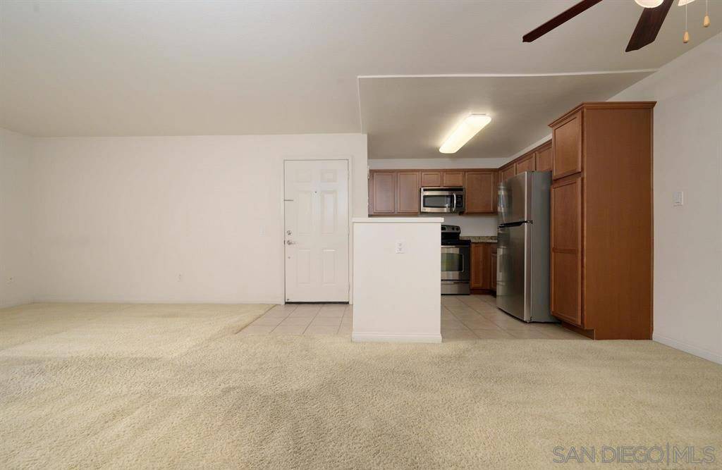 El Cajon, CA 92019,12191 Cuyamaca College Dr E 703