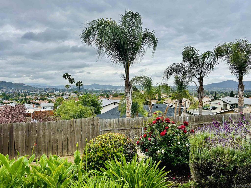 Santee, CA 92071,10749 Len Street