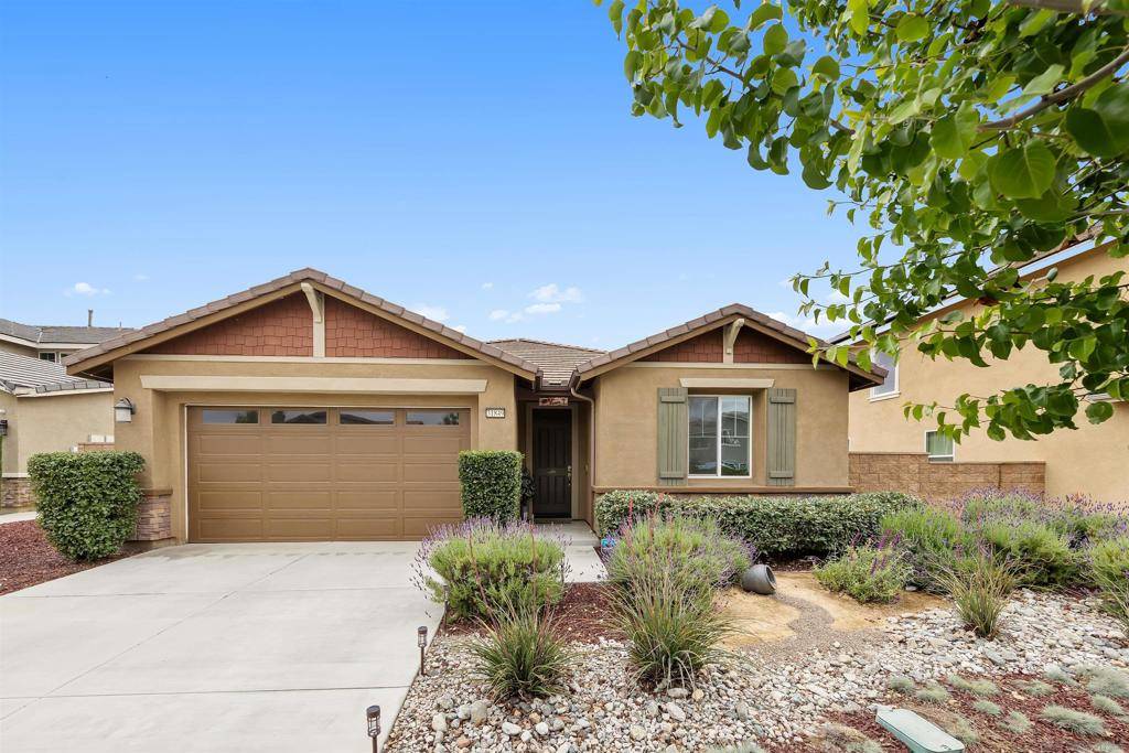 Murrieta, CA 92563,31849 Cotton Thorn Ct