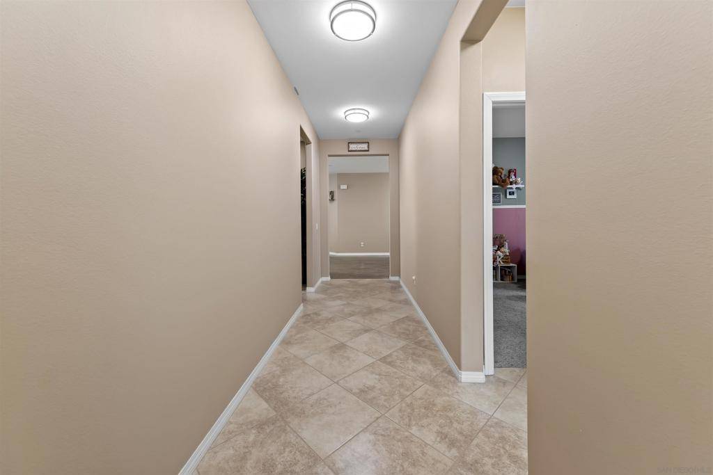 Murrieta, CA 92563,31849 Cotton Thorn Ct