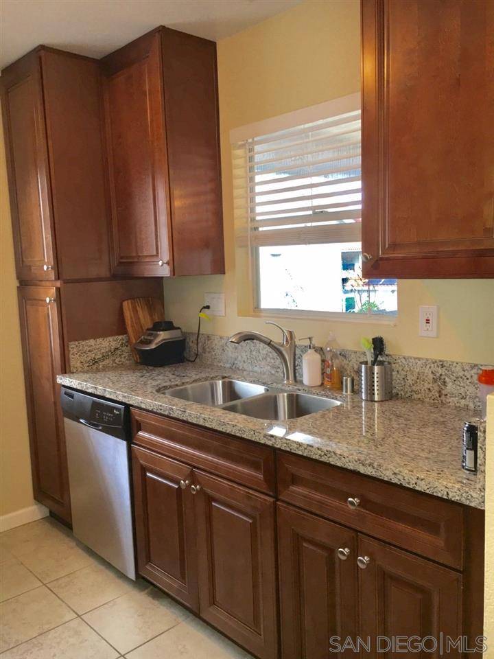 San Diego, CA 92126,10740 Aderman Avenue #66