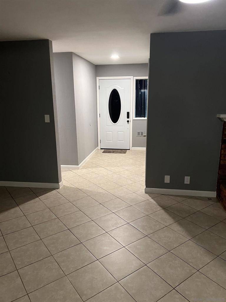 Hemet, CA 92544,40352 Revere Ave