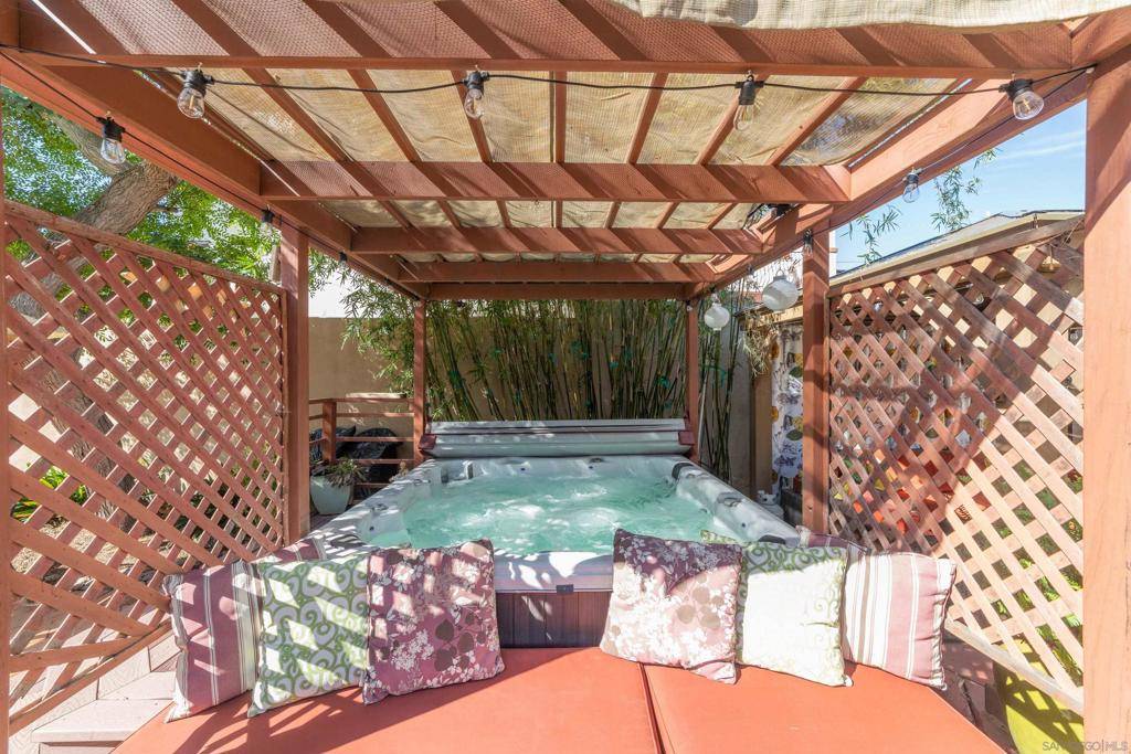 Coronado, CA 92118,625 4th Street