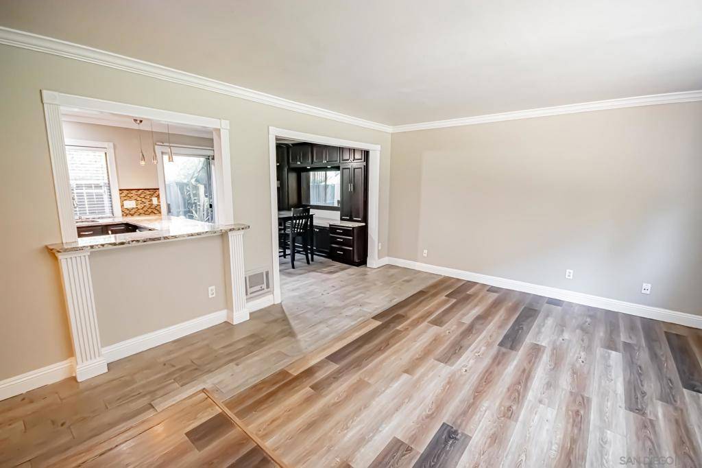 San Diego, CA 92108,7968 Mission Center Ct #D