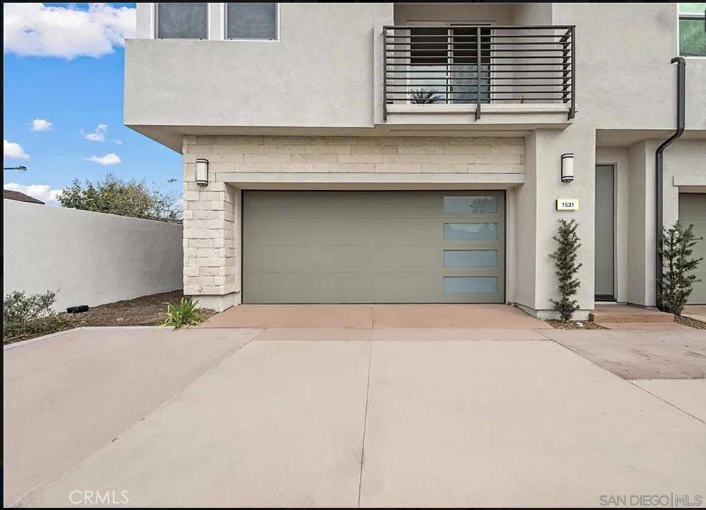 Anaheim, CA 92805,1531 W Bushell
