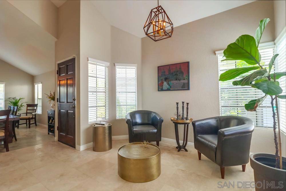 Chula Vista, CA 91913,2012 Crosscreek Rd