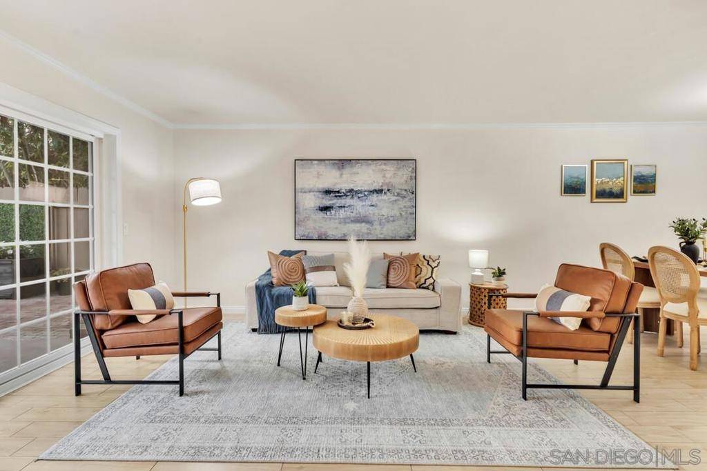 La Jolla, CA 92037,2600 Torrey Pines Rd #B17