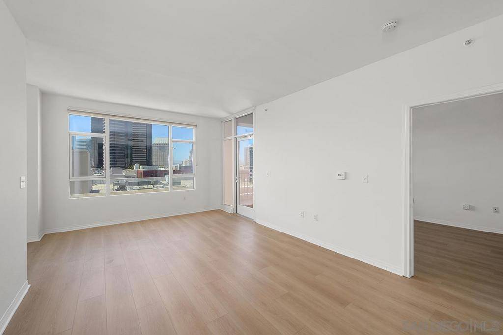 San Diego, CA 92101,530 K Street #820