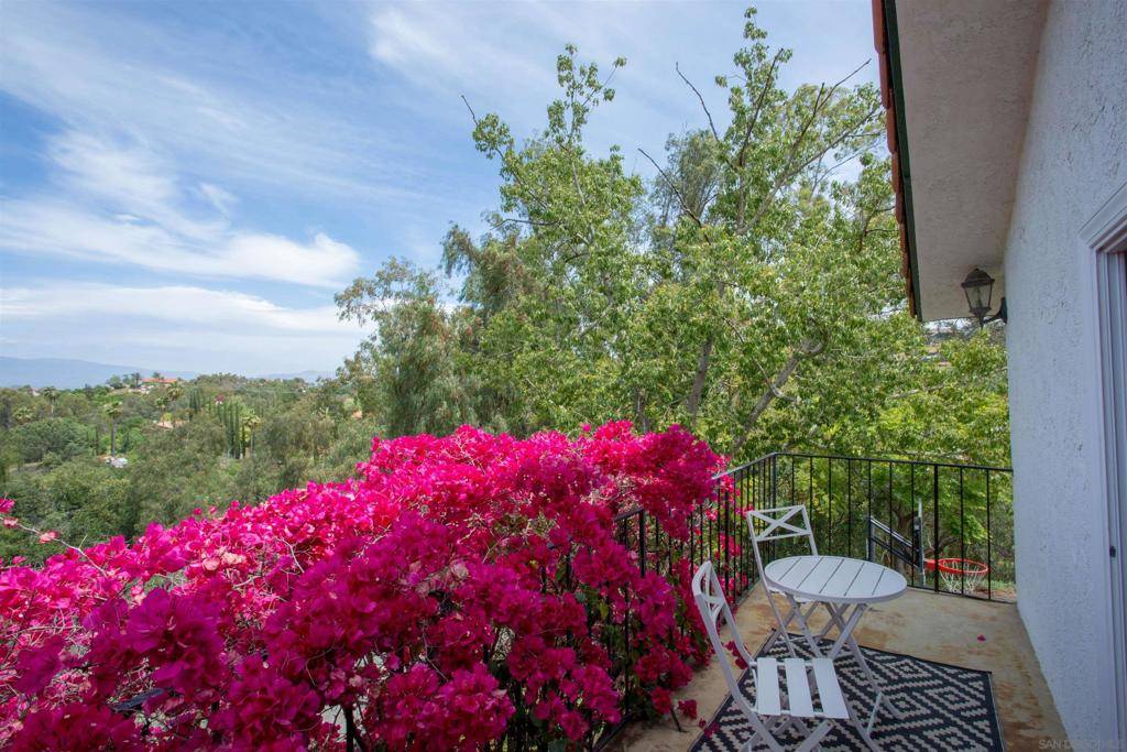 Escondido, CA 92026,28628 Mountain Meadow Rd