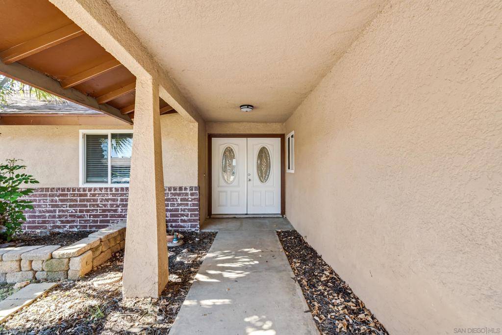 Menifee, CA 92586,27177 Paloma Way