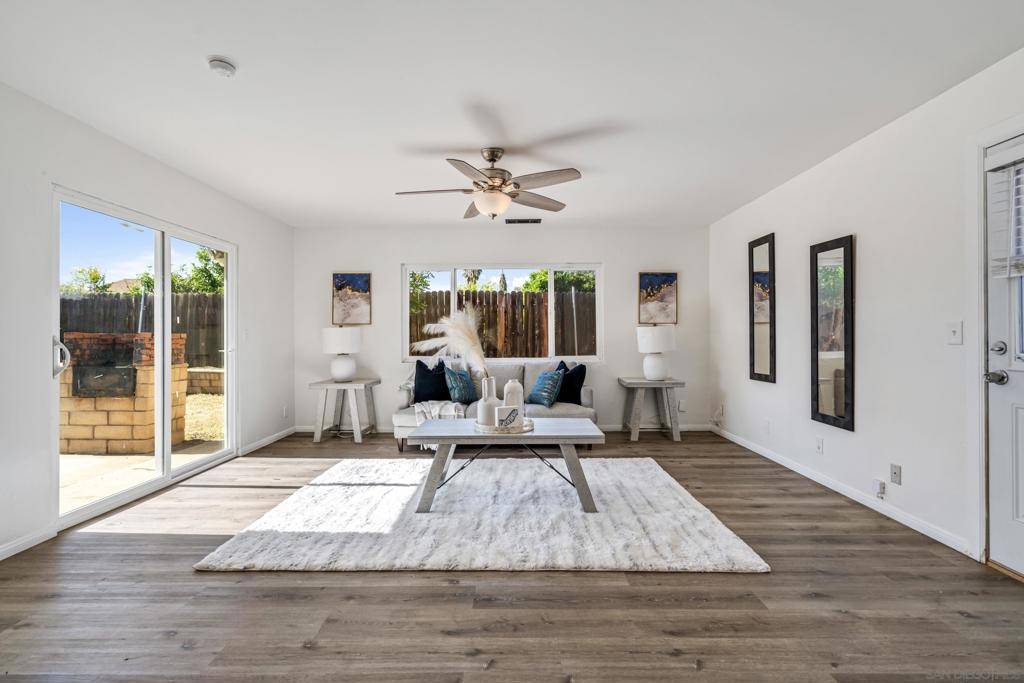Menifee, CA 92586,27177 Paloma Way