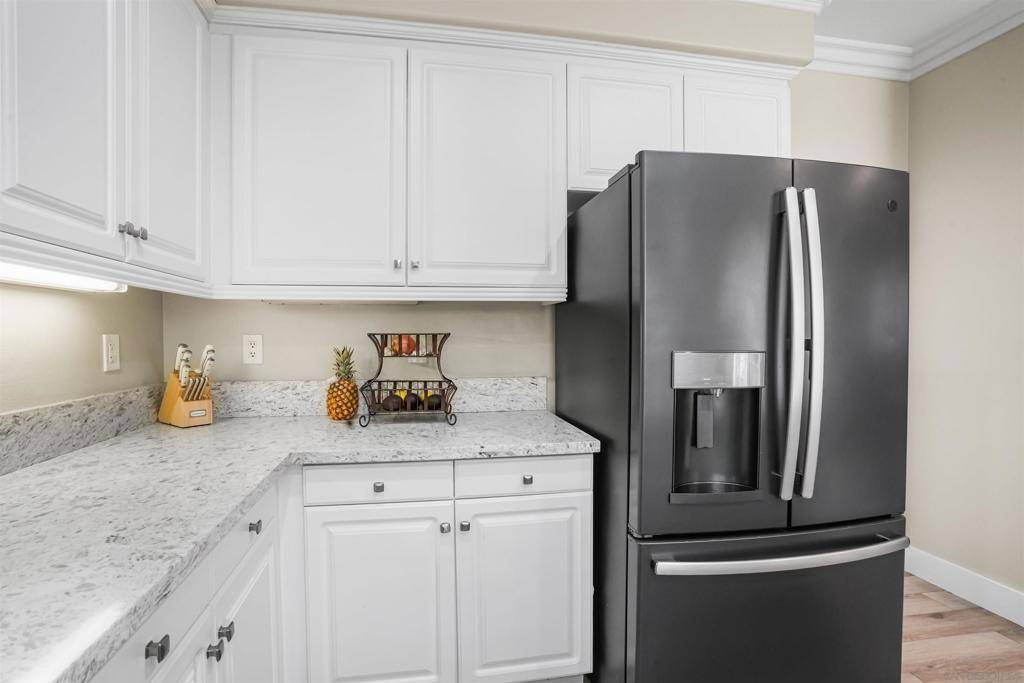 Menifee, CA 92584,28613 Midsummer Ln