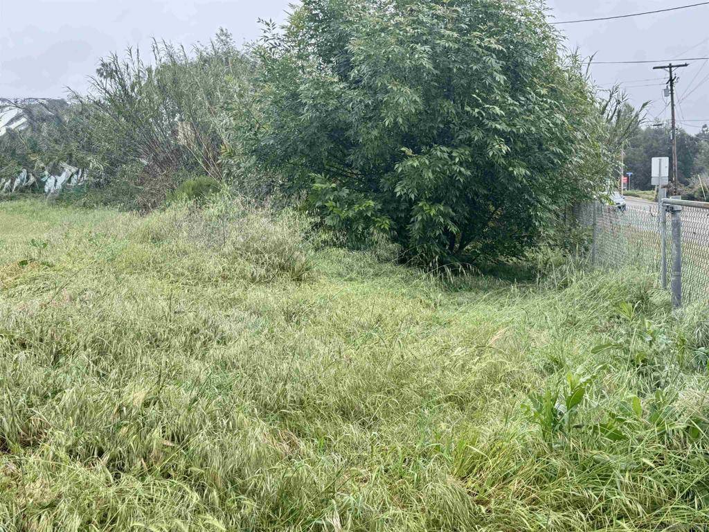 San Marcos, CA 92078,850 Poinsettia Ave Parcel A