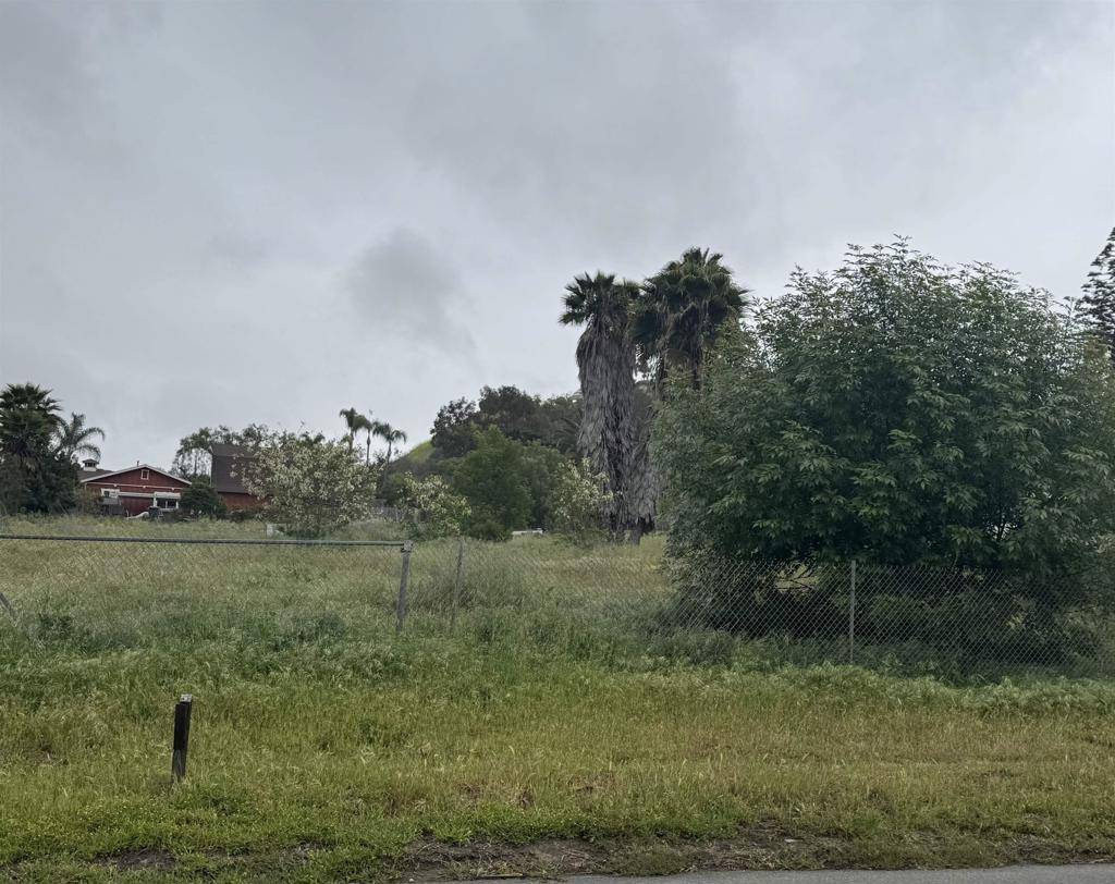 San Marcos, CA 92078,850 Poinsettia Ave Parcel B