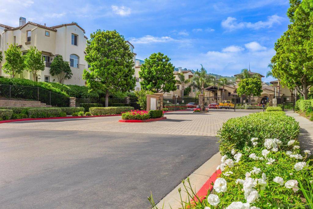 San Marcos, CA 92078,607 Kellogg Street