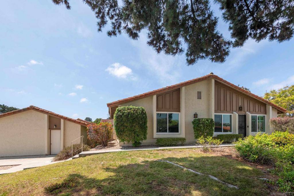 Encinitas, CA 92024,1829 Forestdale Dr