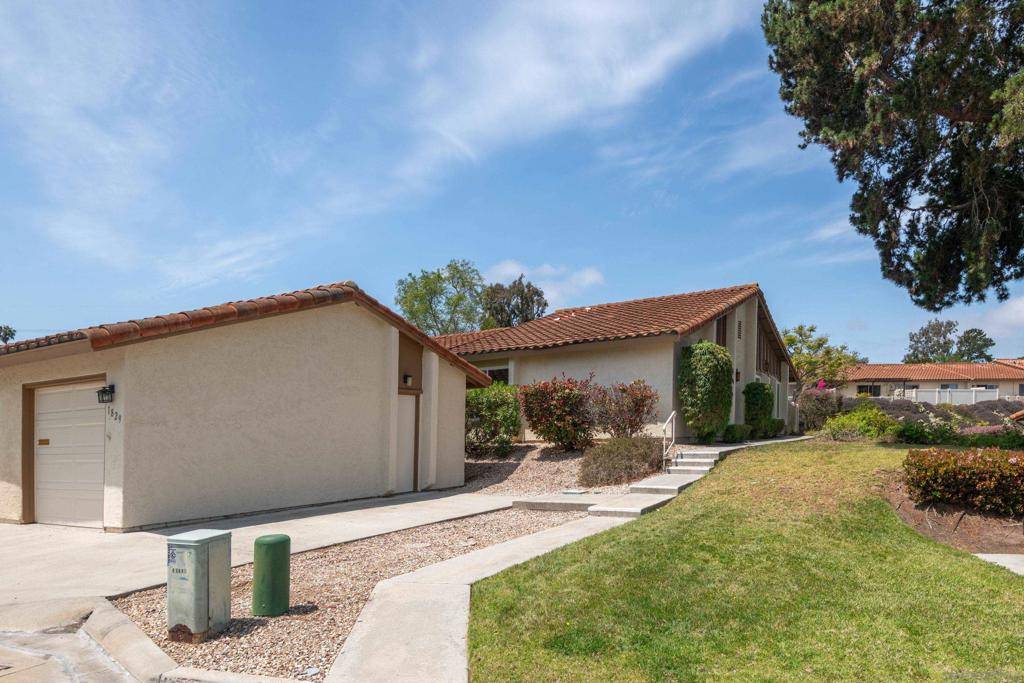 Encinitas, CA 92024,1829 Forestdale Dr