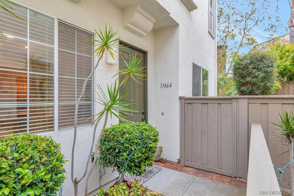 San Diego, CA 92131,11464 Miro Circle