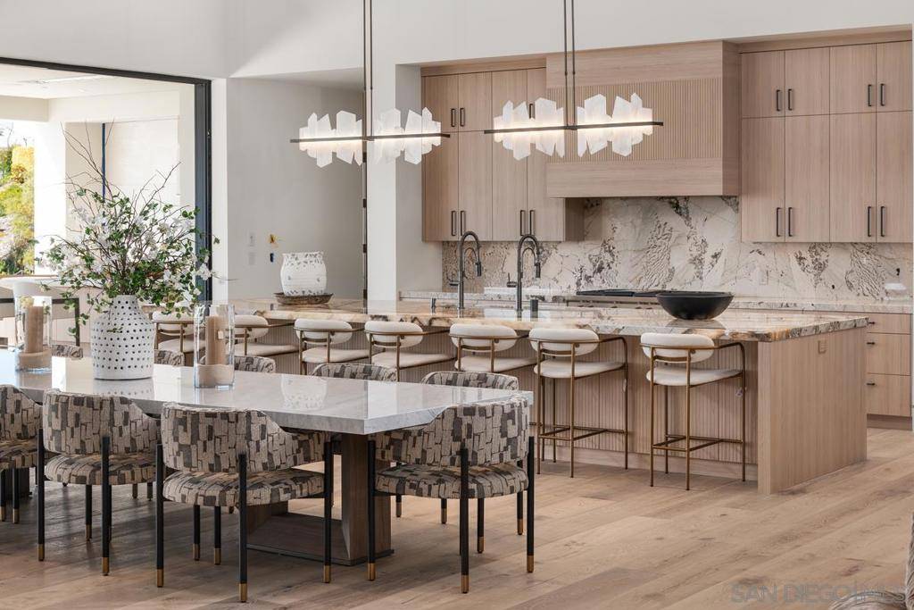 Rancho Santa Fe, CA 92067,5968 Ladys Secret Ct