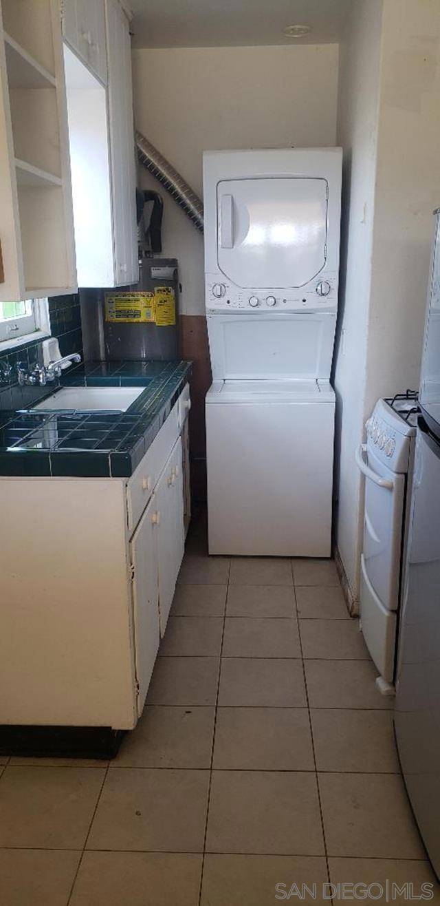 San Diego, CA 92110,1335 Lehigh Street