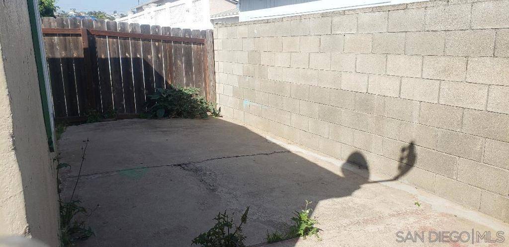 1335 Lehigh Street San Diego, CA 92110