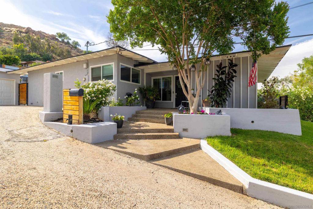 Riverside, CA 92501,3859 Mount Rubidoux Drive