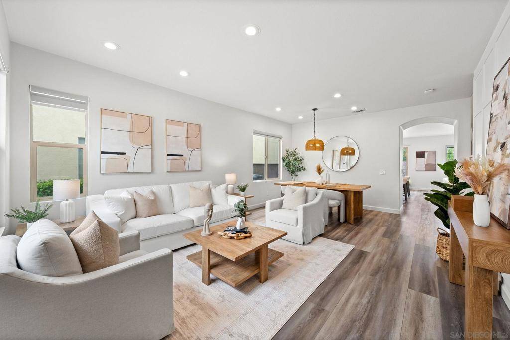 Chula Vista, CA 91915,1578 Hopscotch Drive