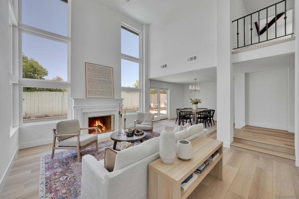 San Diego, CA 92128,12564 Chetenham Ln