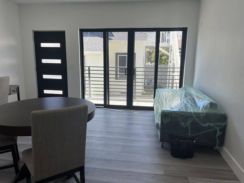 San Diego, CA 92102,2686 B Street