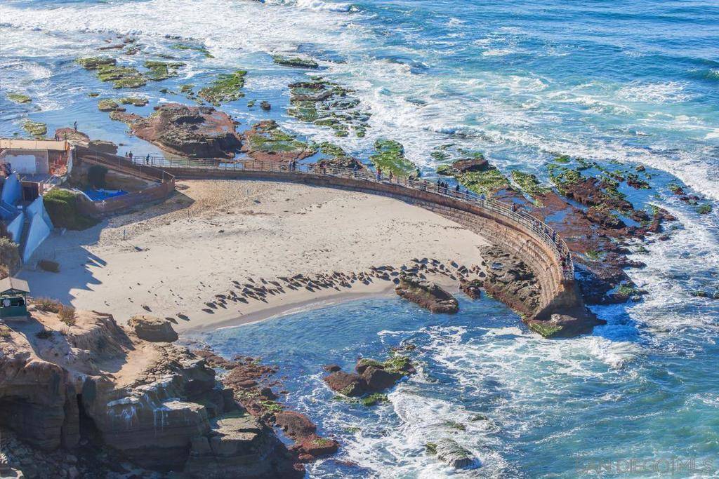 La Jolla, CA 92037,939 Coast #LB