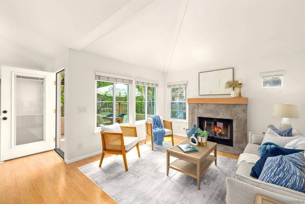 San Diego, CA 92124,11288 Portobelo Dr