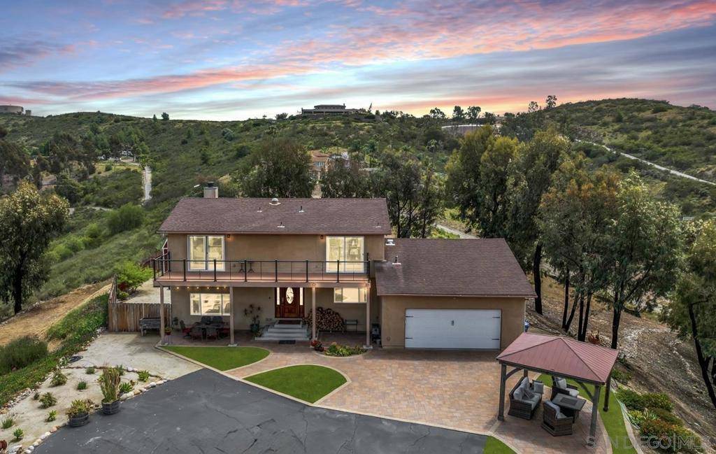 Poway, CA 92064,12845 Golden Way