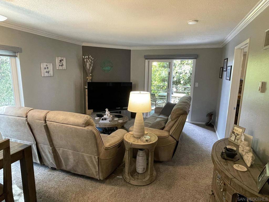 San Diego, CA 92122,7565 Charmant Drive