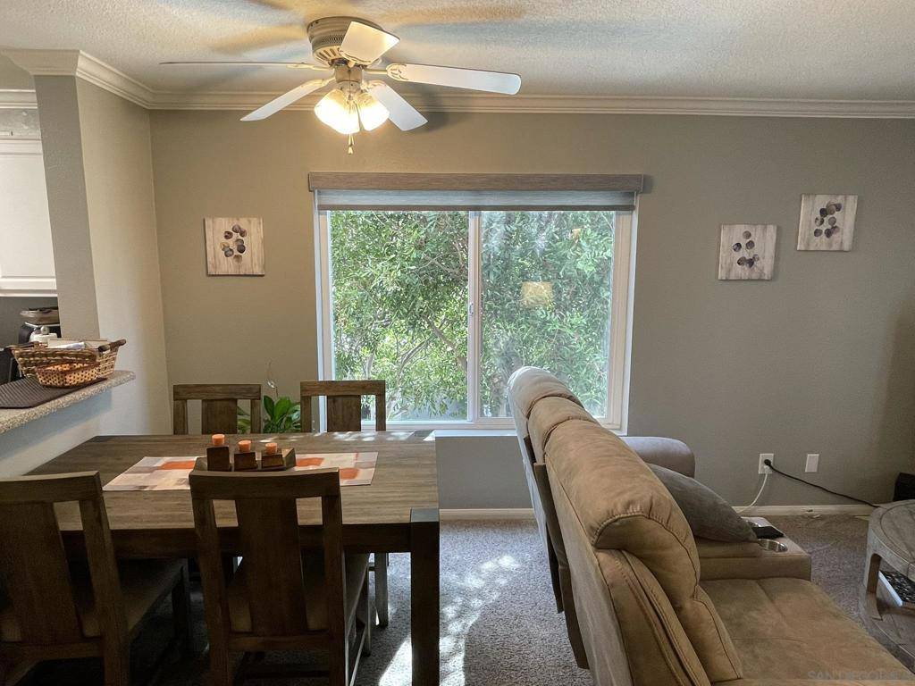 San Diego, CA 92122,7565 Charmant Drive