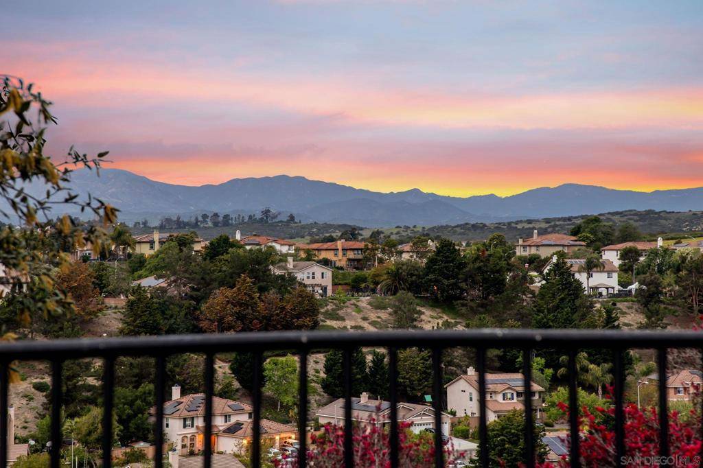 Oceanside, CA 92057,1082 Straightaway Ct