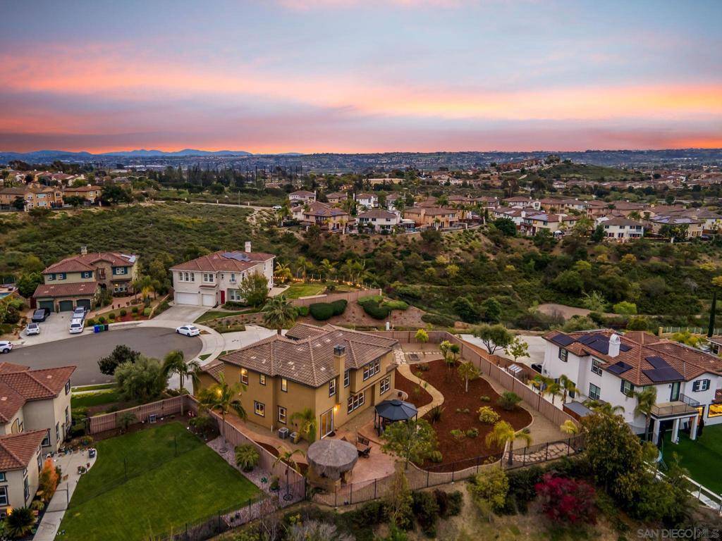 Oceanside, CA 92057,1082 Straightaway Ct