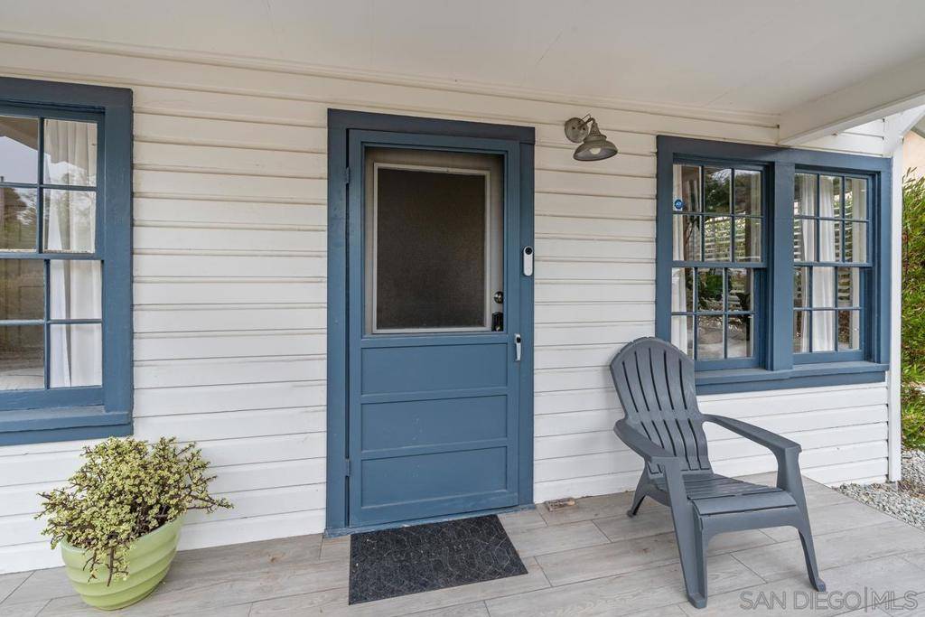 Solana Beach, CA 92075,Address not disclosed