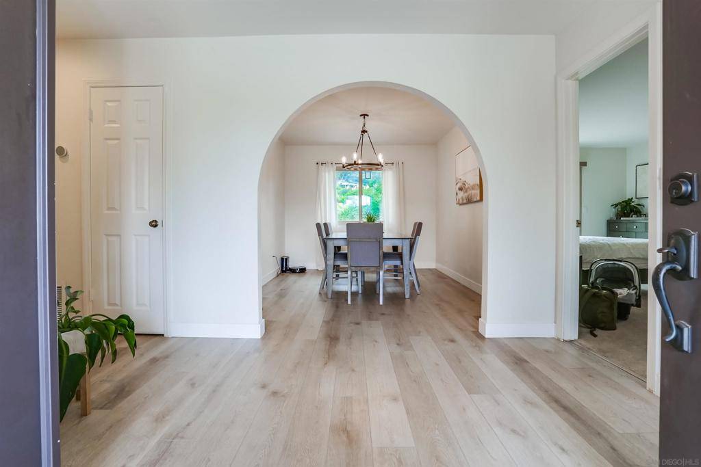 Ramona, CA 92065,23409 Everett Pl
