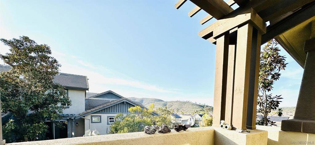 San Diego, CA 92127,16956 Laurel Hill Lane #191