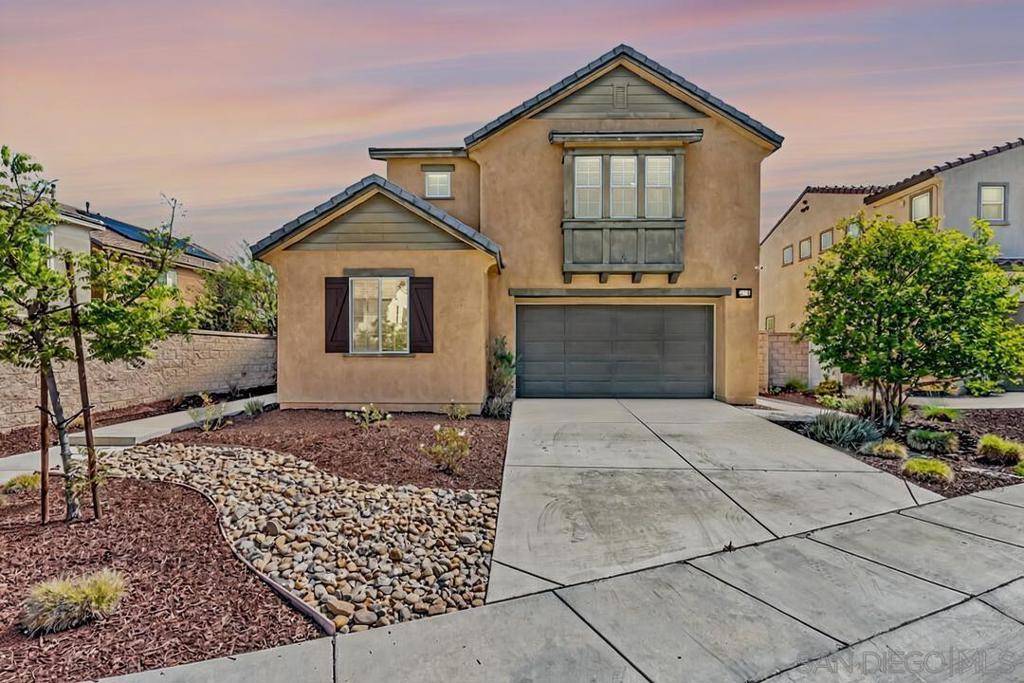 Lake Elsinore, CA 92532,24176 Gazania Way