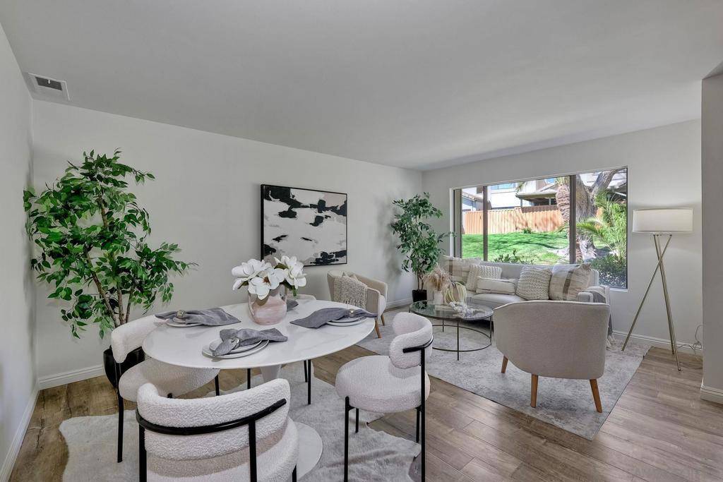 San Diego, CA 92124,5225 Guinda Ct