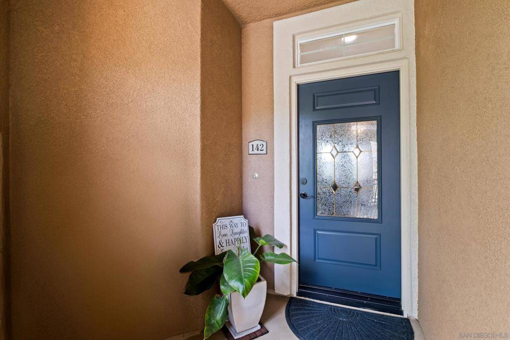 San Diego, CA 92128,12680 Creekview Drive
