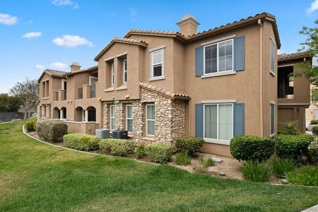 San Diego, CA 92128,12680 Creekview Drive