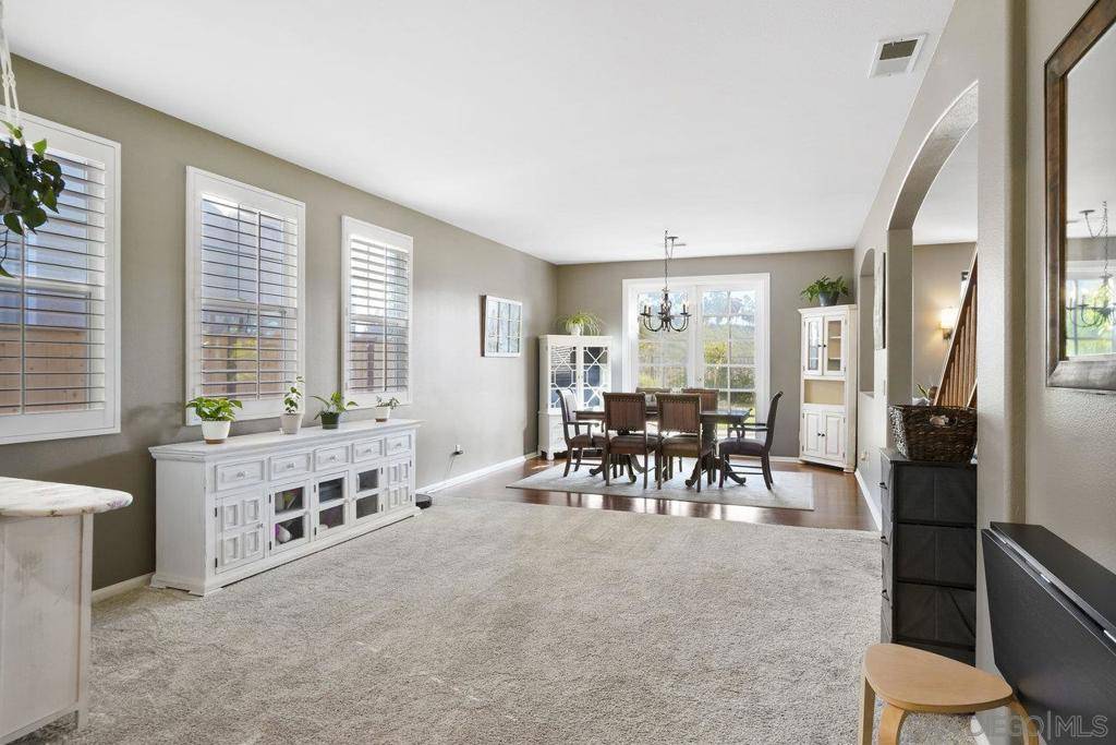 San Diego, CA 92131,11923 Zirbel Ct