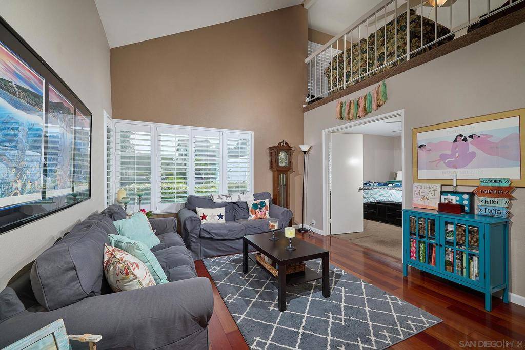 San Diego, CA 92124,10834 Caravelle Pl