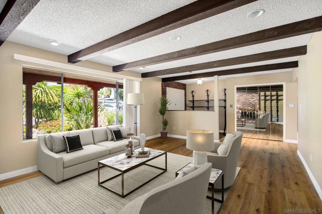 Bonita, CA 91902,5078 Glen View Pl