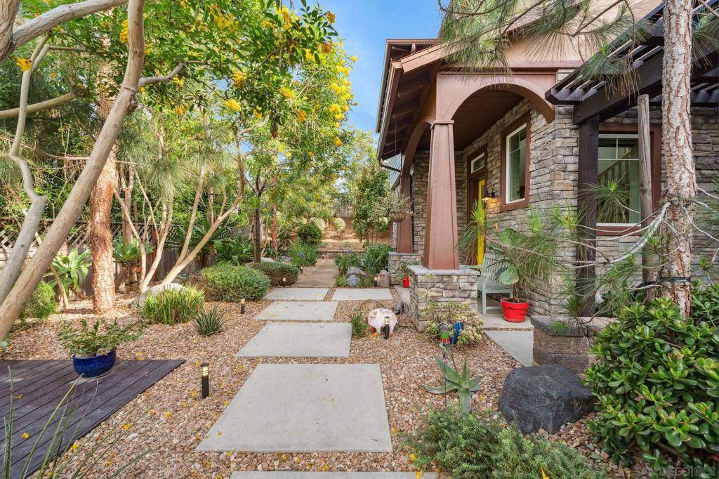 Carlsbad, CA 92008,2781 James Dr