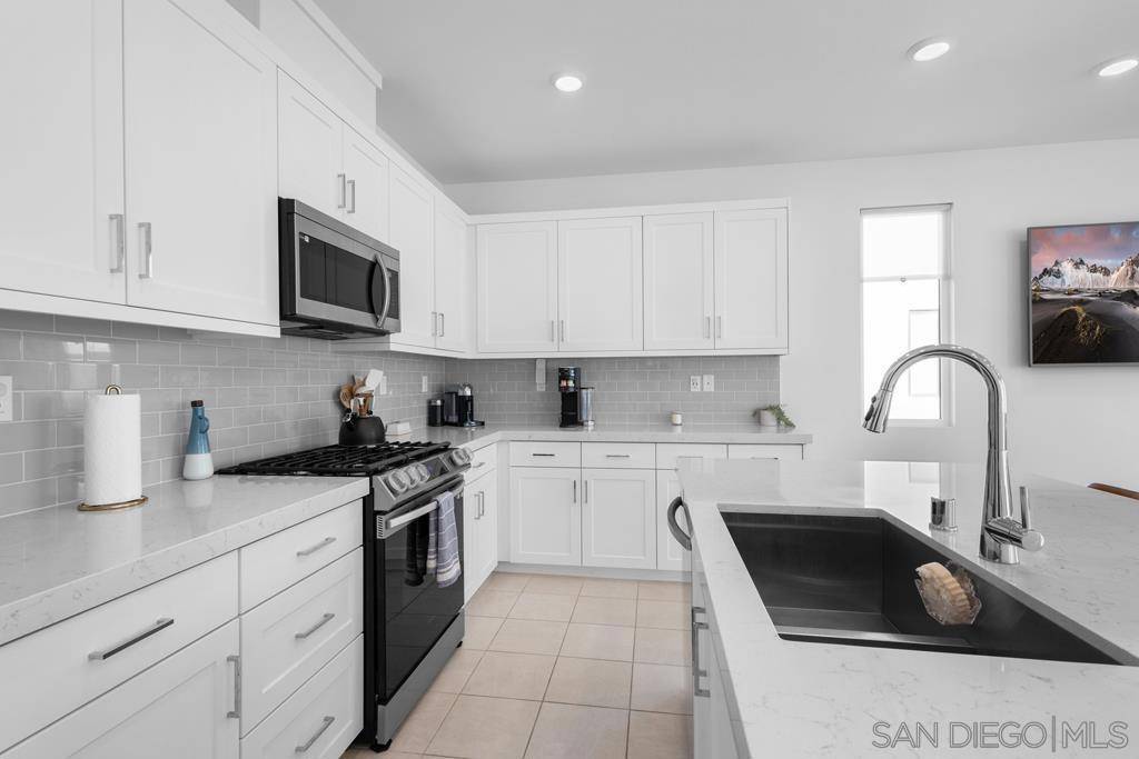 San Diego, CA 92154,2117 Acara Circle