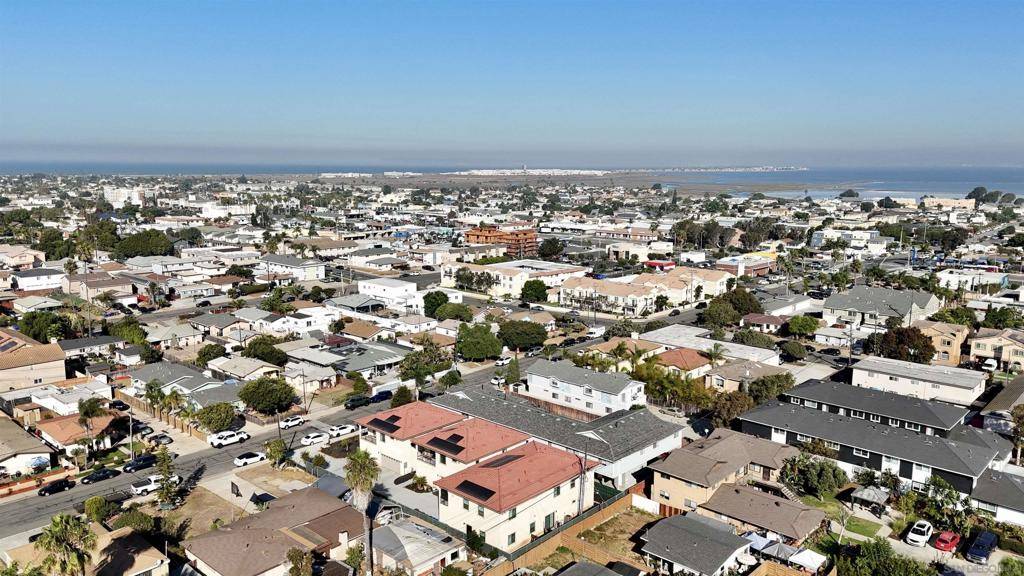 Imperial Beach, CA 91932,859 Florida St