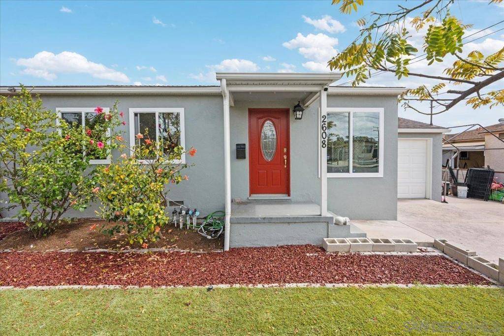 National City, CA 91950,2608 E 14th St